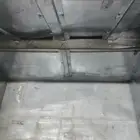صندوق تخزين