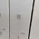 دولاب ملابس دولاب وطني بابين دولاب فخم