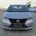 شانجان السفن 7 موديل 2022