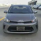 كيا بيجاس استندر موديل 2023