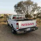 ددسن 2014 مخزن