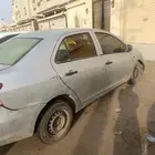 يارس تشليح 2008 التواصل علي الجوال