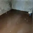 عزل وغسيل خزانات الارضي والعلوي