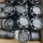 اكواب جنوط ميثود جديد