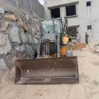 عرجاء فولفو 2011 للبيع