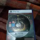 شريط ELDENRlNG