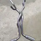 شكامين جمس وشفر 81 87