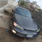 بيع مستعجل