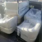 دينا ايجار 4.5ميترمشوار داخلي وخارجي في موجود حاحل