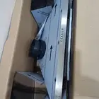 شفاطه مقاس (90)جديده للبيع