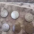 قطع تراثيه للملك فهد بن عبدالعزيز والملك خالد بن عبدالعزيز