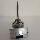 شمعة - لمبة - سكاليد كاديلاك