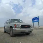 كراش العتيبي