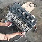 مكينة هايلوكس. مكينة انوفا.مكينة كامري