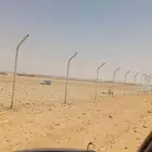تركيب شبوك الجله.الدحوه.النطاش  تبراك