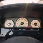 رولزرويس موديل 2012