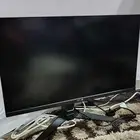 شاشة ASUS TUF VG27AQL3A 180fps  2K 27 inches