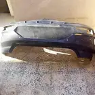 صدام خلفي النترا وكالة 2019- 2020- 2021