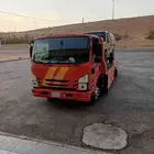 سطحه القصيم بريده عنيزه
