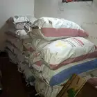 خبز ناشف جديد