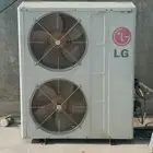 مكيف سبليت
