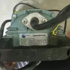 قطاس مياه