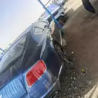 قطع غيار بنتلي تشليح مستعمل