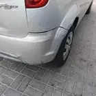 فورد فيجو 2012 للبيع