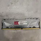 رامddr4 16gbتردد3200 سبب البيع شريتها بكرتونها لاكن ماحتاجه