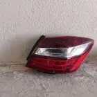 اسطب خلفي يمين هوندا اكورد 2017