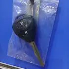 محل مفاتيح في الحمدانية فتح سيارات مقفله برمجة المفاتيح