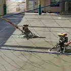 صب  مروح  صب  مطبوع