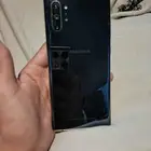 جلكسي نوت 10 بلس