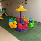 العاب اطفال