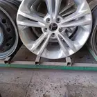 طقم جنوط فرد تورش اصلي وكاله