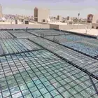 مقاول بناء فلل ملاحق ترميم