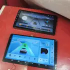 اشاشه أندرويد تركب على اي سيارة
