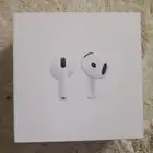 ايربود4