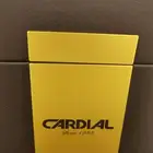 ساعه نسائيه جديده