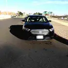 فورد تورس 2018