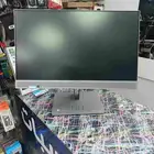 كمبيوتر الكل في واحد HP i5