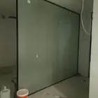 زجاج فريم لس