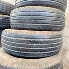 كفرات شاهين ريدنز 900 علا 16