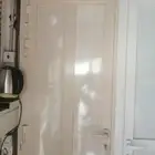 شبابيك وأبواب جديد وصيانه