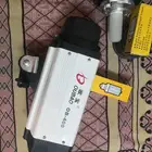 فلاش استديو تصوير