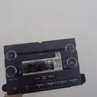مسجل اكسبدشن 2012 وكالة مستعمل
