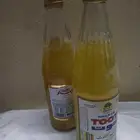 سمن غنم سبت الجاره
