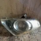 هونداي اتش ون 2008 - 2018 قطع وكالة تشليح ممتازة