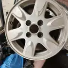 السلام عليكم ورحمة الله وبركاته