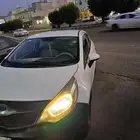 توصيل مدارس الحلقه